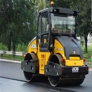Дорожное строительство